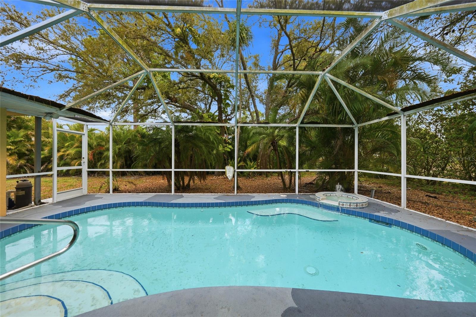 4030 DEKLE AVE, NORTH PORT, FL, 34286