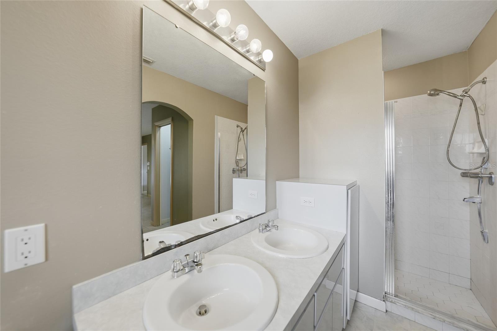 4030 DEKLE AVE, NORTH PORT, FL, 34286