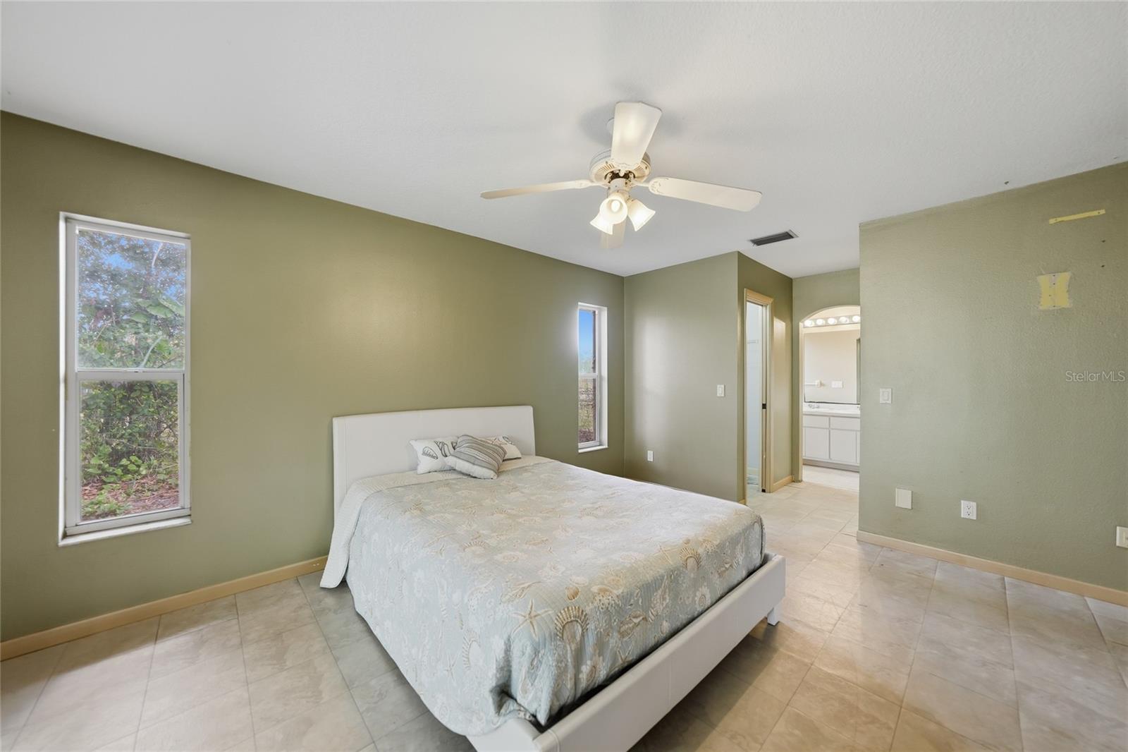 4030 DEKLE AVE, NORTH PORT, FL, 34286
