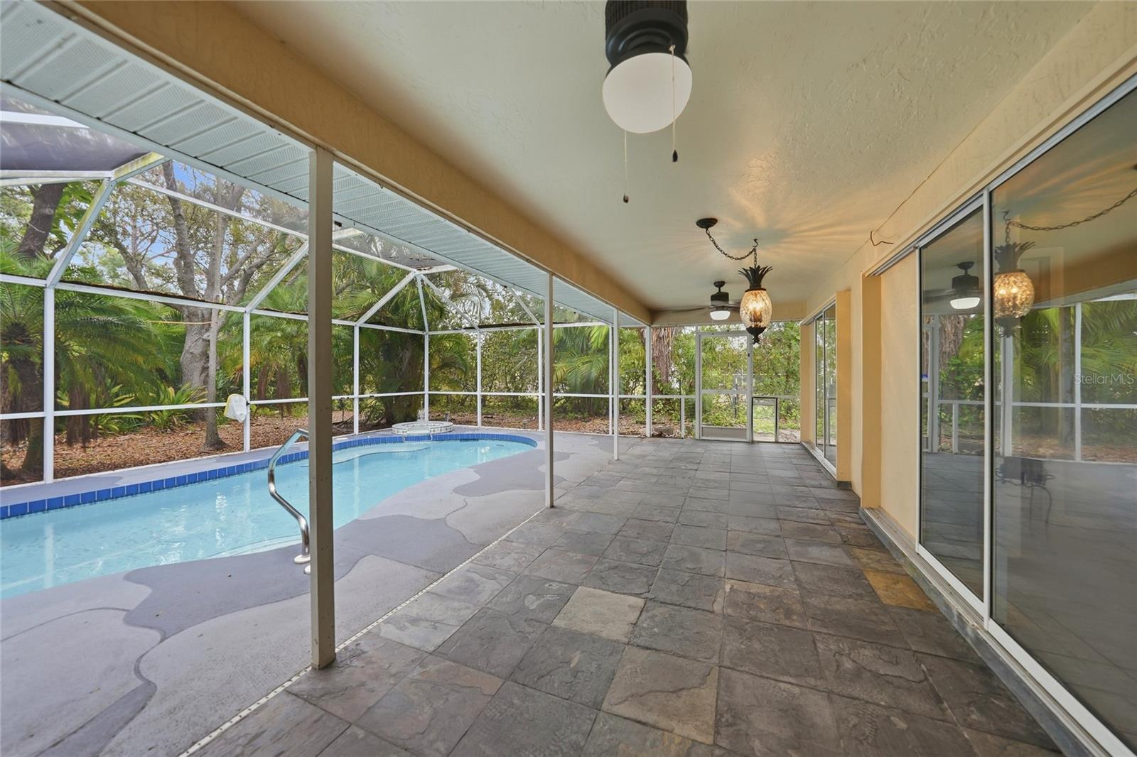 4030 DEKLE AVE, NORTH PORT, FL, 34286