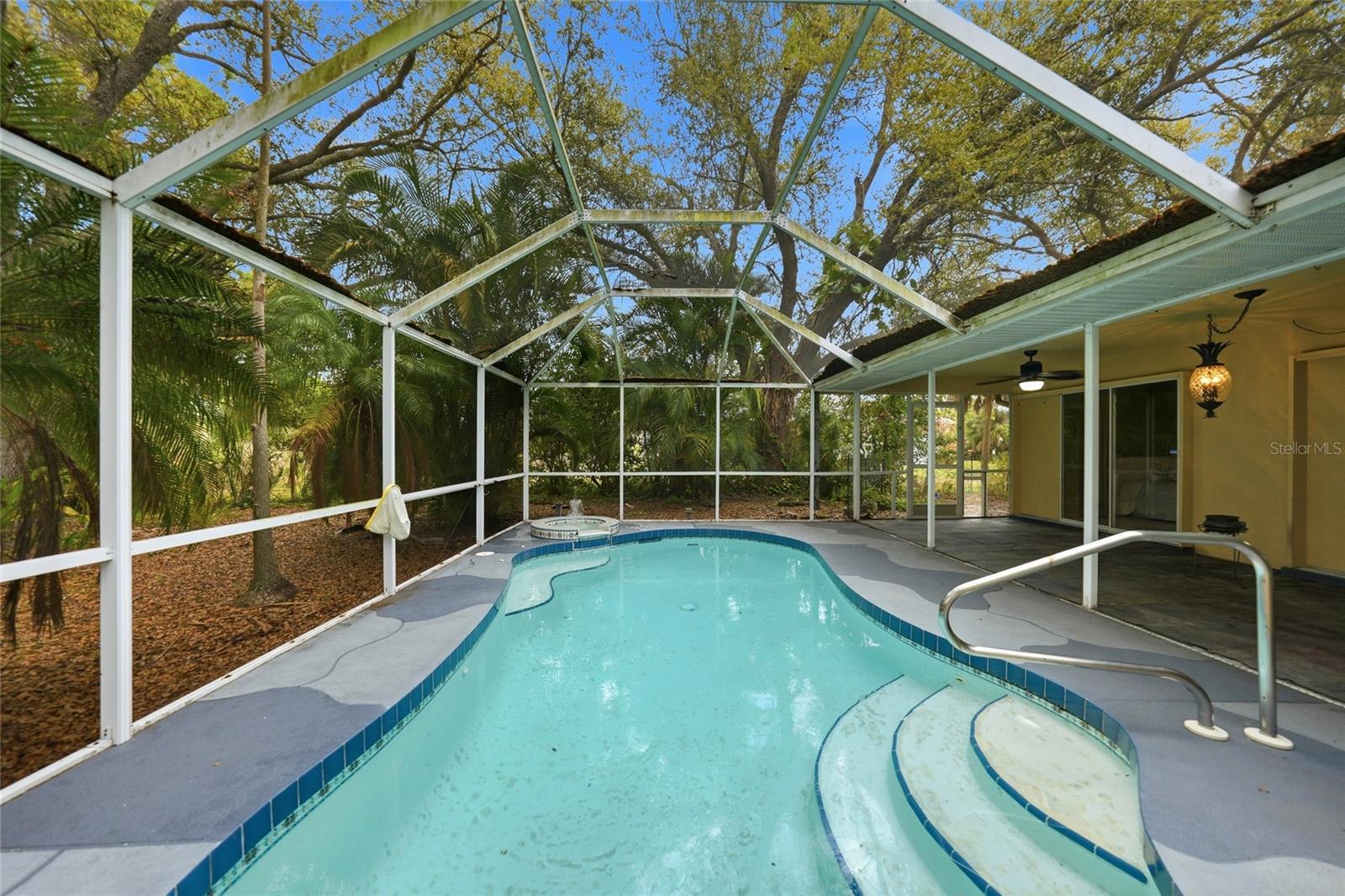 4030 DEKLE AVE, NORTH PORT, FL, 34286