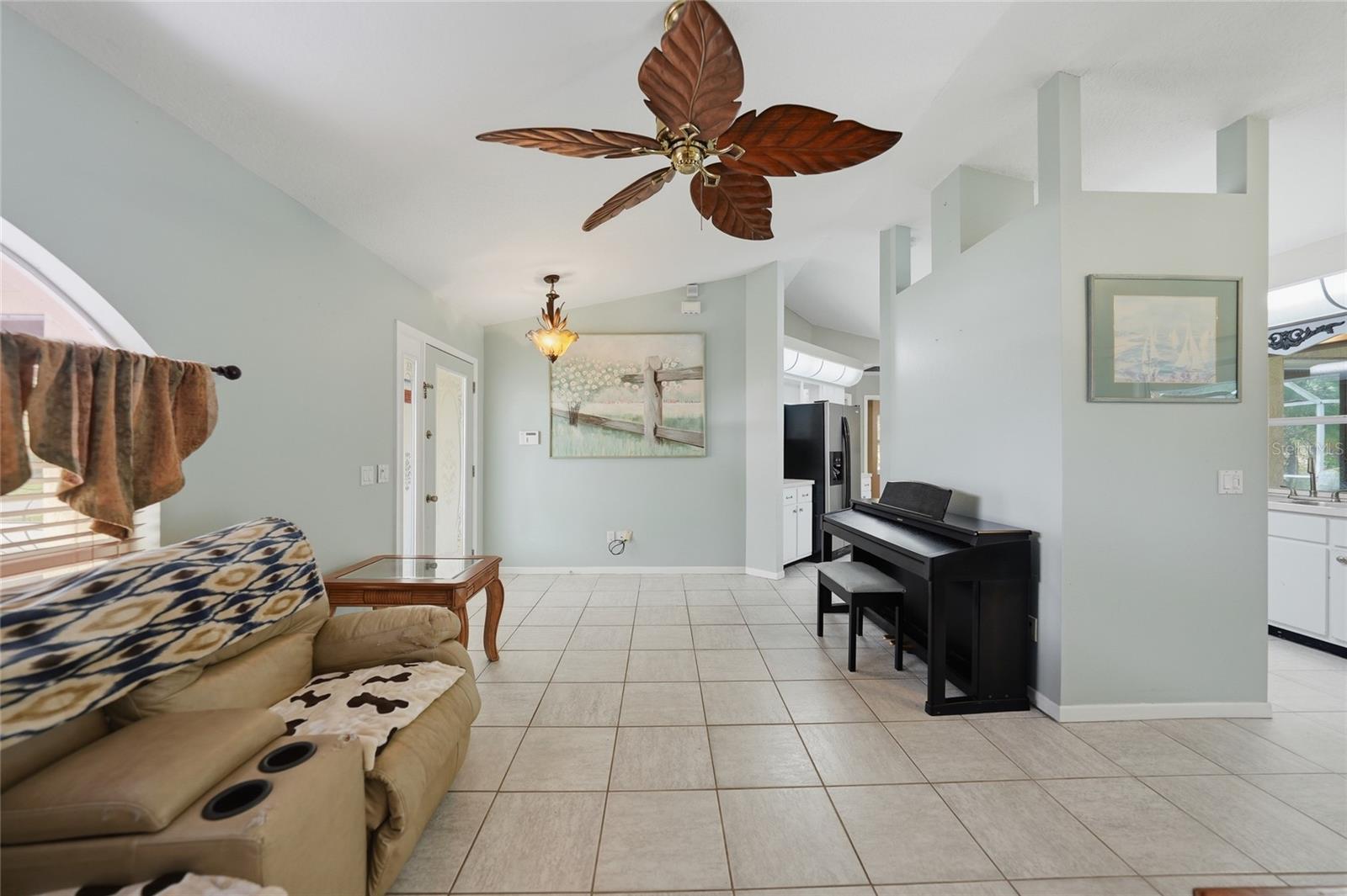 4030 DEKLE AVE, NORTH PORT, FL, 34286