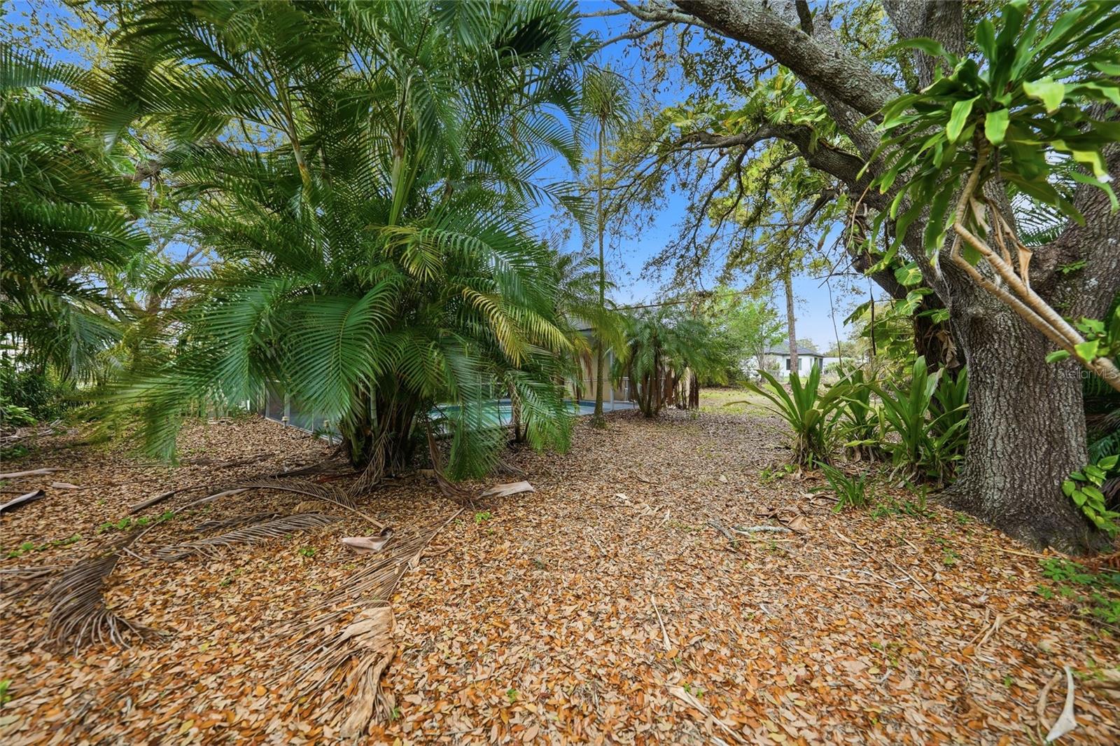 4030 DEKLE AVE, NORTH PORT, FL, 34286