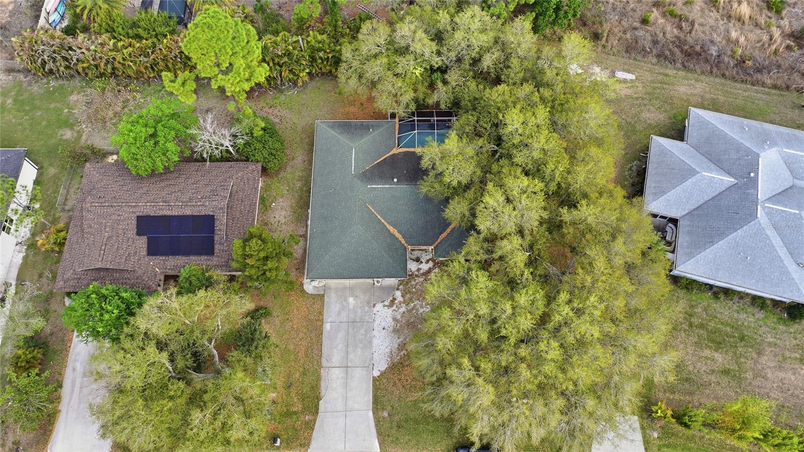 4030 DEKLE AVE, NORTH PORT, FL, 34286