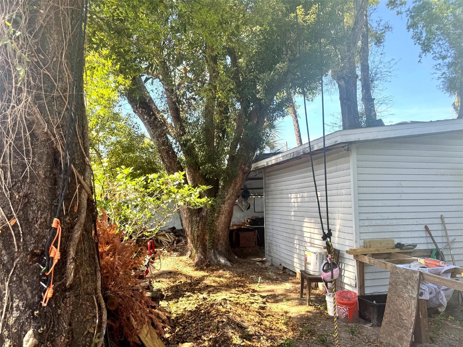 505 E COLUMBUS DR, TAMPA, FL, 33602