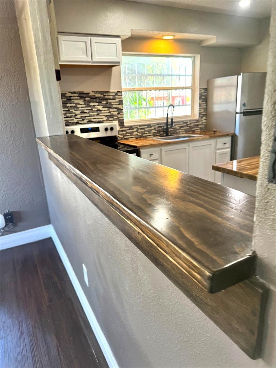 505 E COLUMBUS DR, TAMPA, FL, 33602