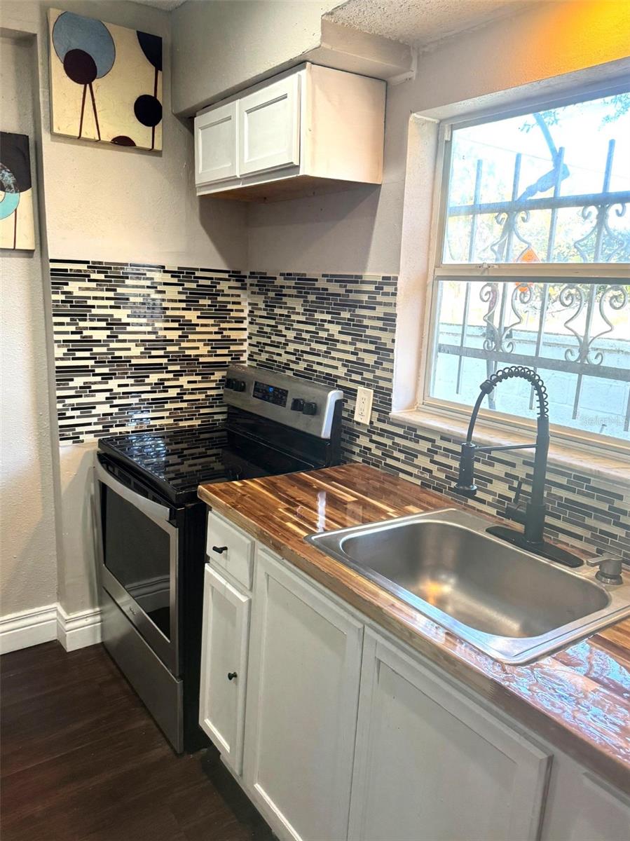 505 E COLUMBUS DR, TAMPA, FL, 33602