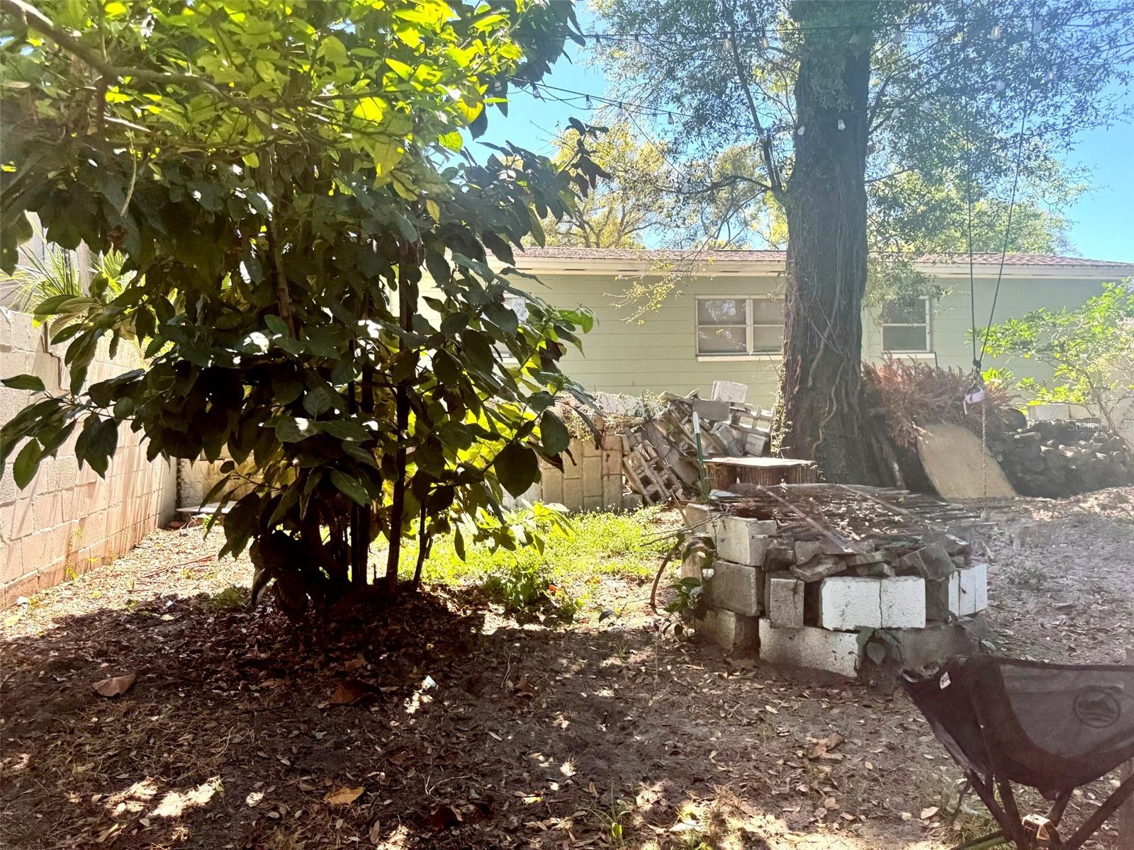 505 E COLUMBUS DR, TAMPA, FL, 33602