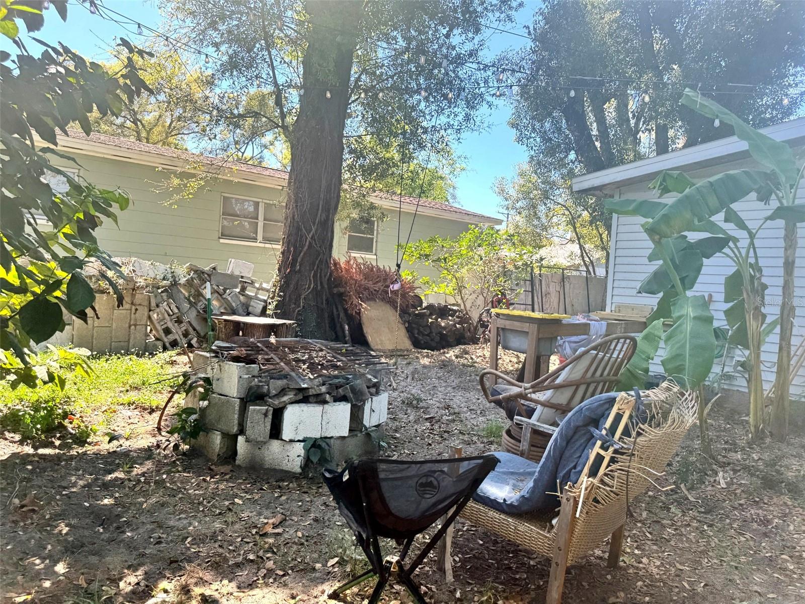505 E COLUMBUS DR, TAMPA, FL, 33602