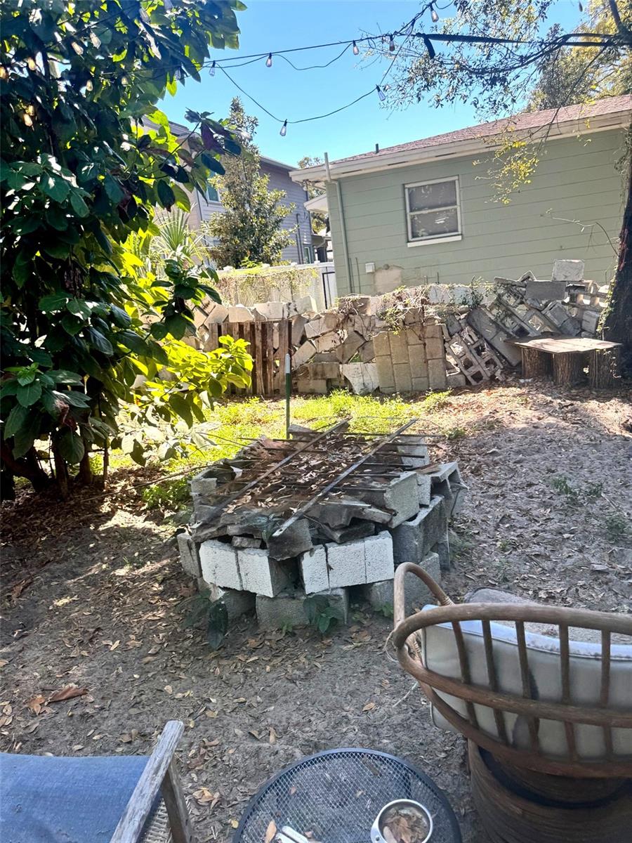 505 E COLUMBUS DR, TAMPA, FL, 33602