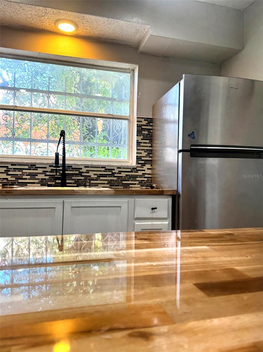 505 E COLUMBUS DR, TAMPA, FL, 33602