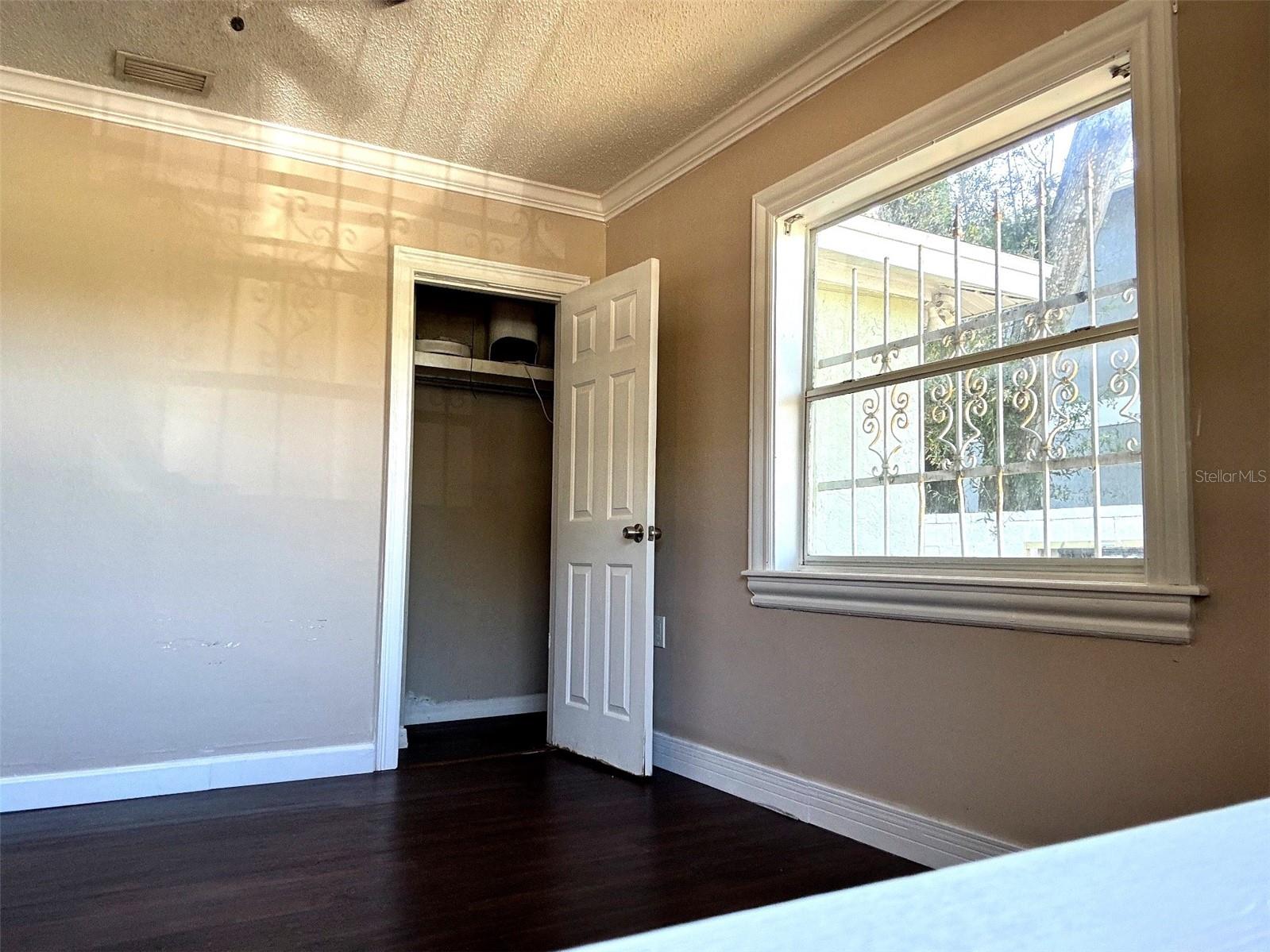 505 E COLUMBUS DR, TAMPA, FL, 33602