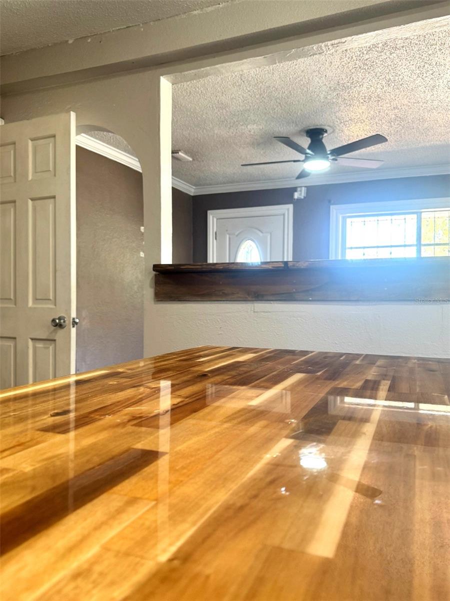 505 E COLUMBUS DR, TAMPA, FL, 33602
