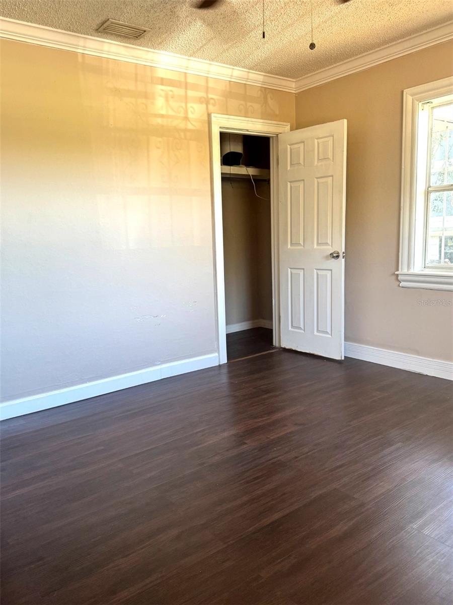 505 E COLUMBUS DR, TAMPA, FL, 33602