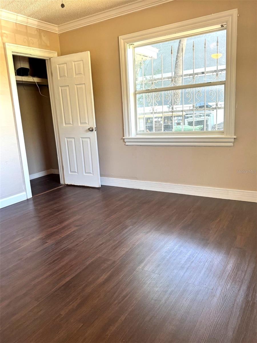 505 E COLUMBUS DR, TAMPA, FL, 33602