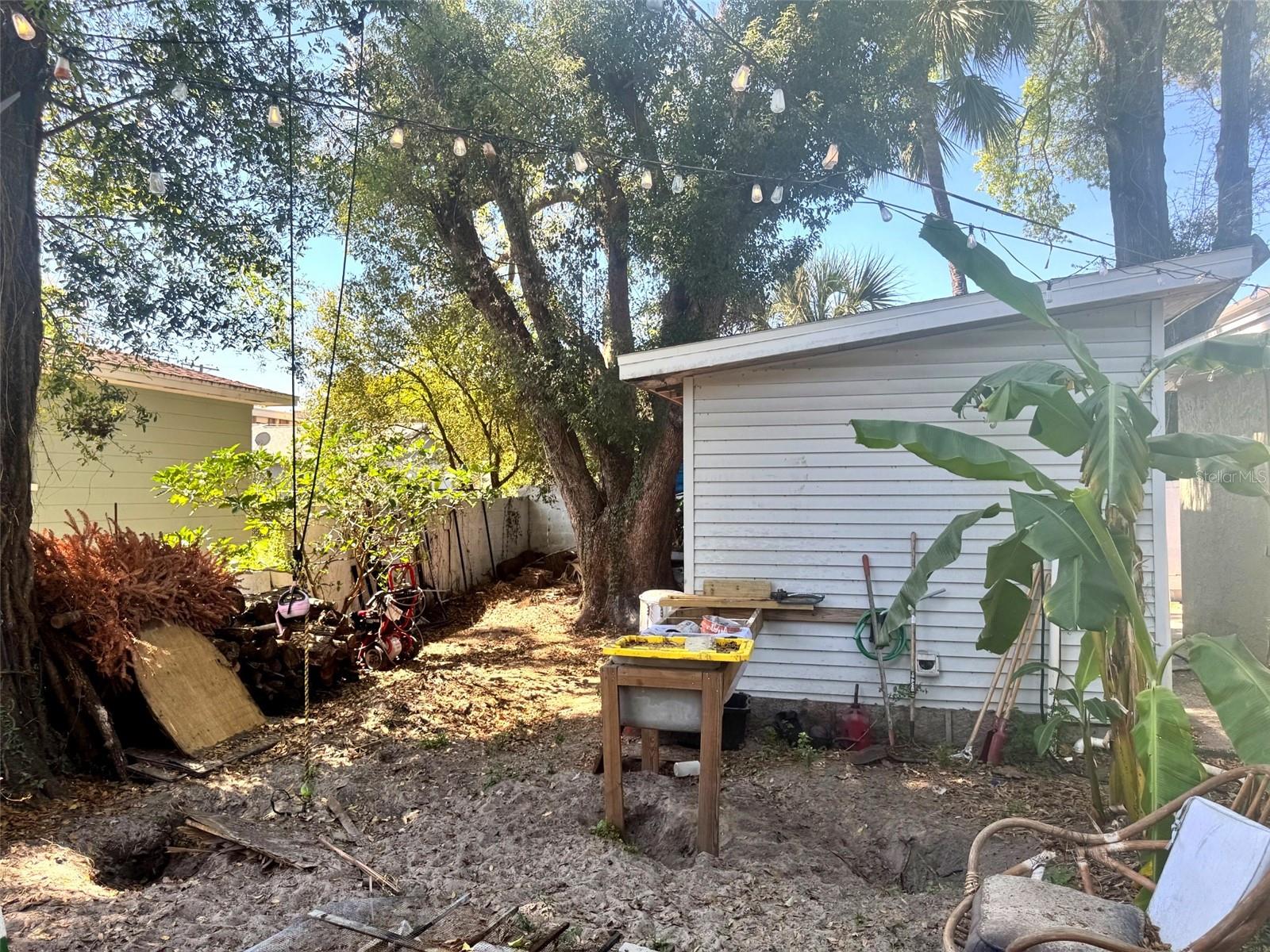 505 E COLUMBUS DR, TAMPA, FL, 33602