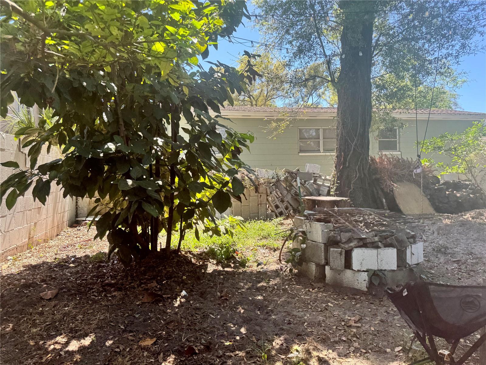 505 E COLUMBUS DR, TAMPA, FL, 33602