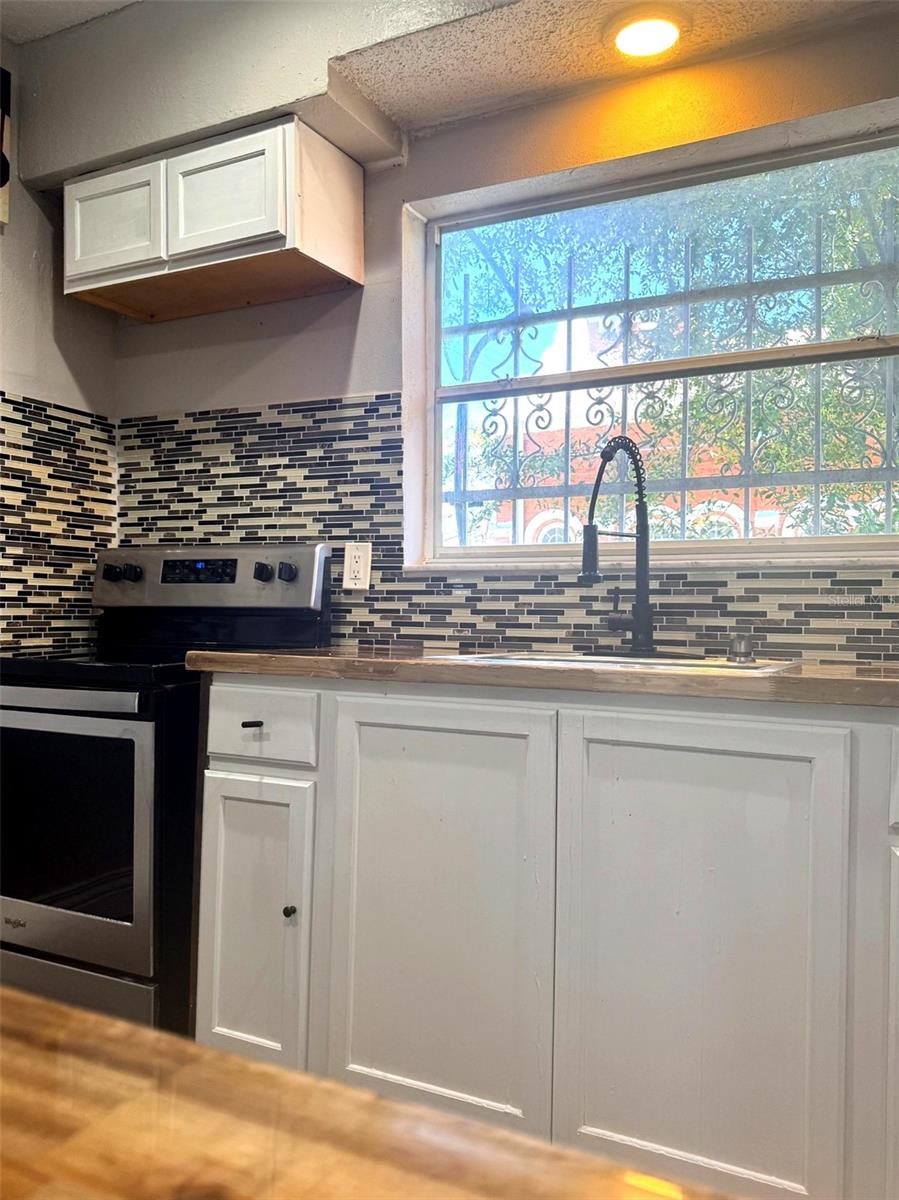 505 E COLUMBUS DR, TAMPA, FL, 33602