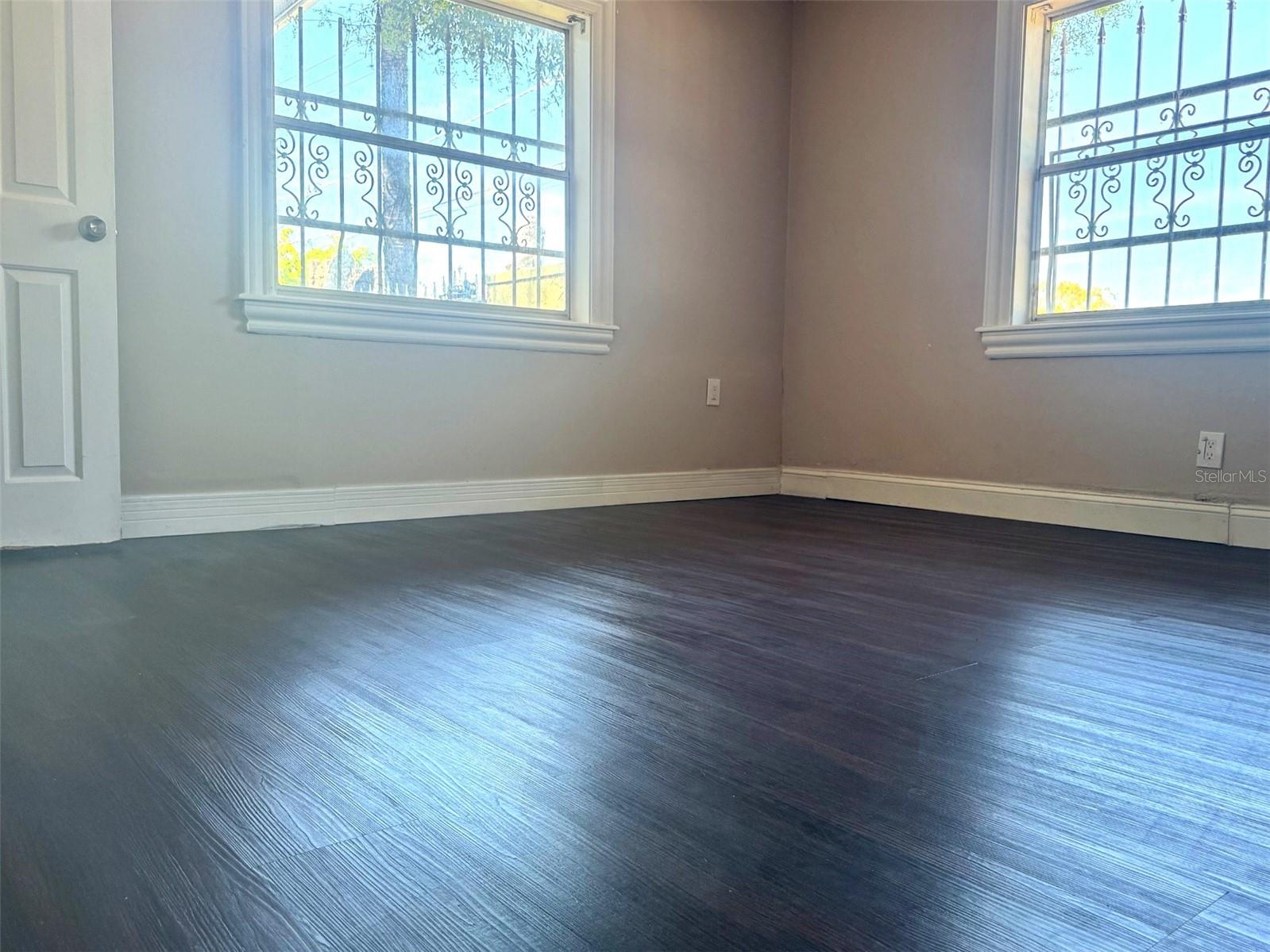 505 E COLUMBUS DR, TAMPA, FL, 33602