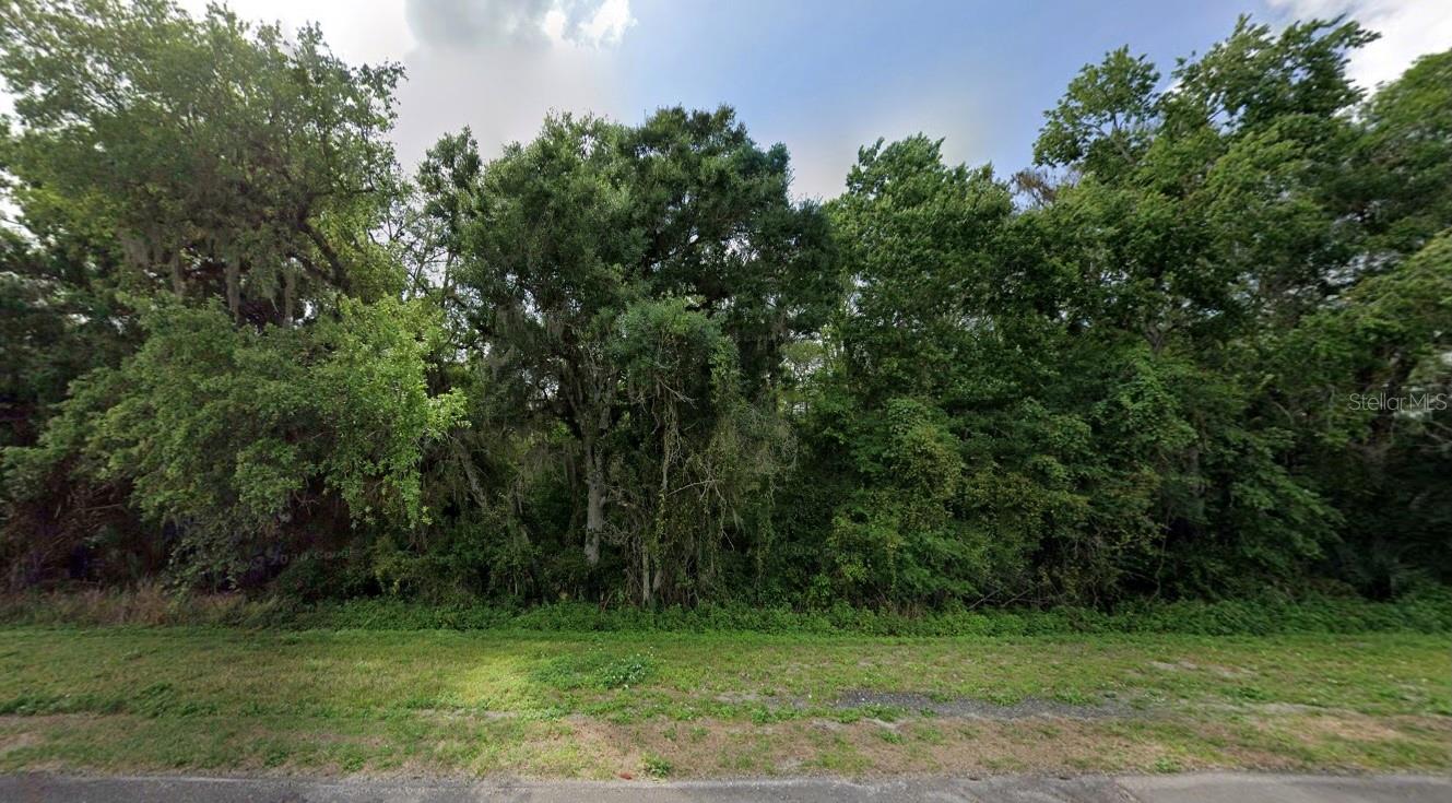 8370 US HWY 27, PALMDALE, FL, 33944