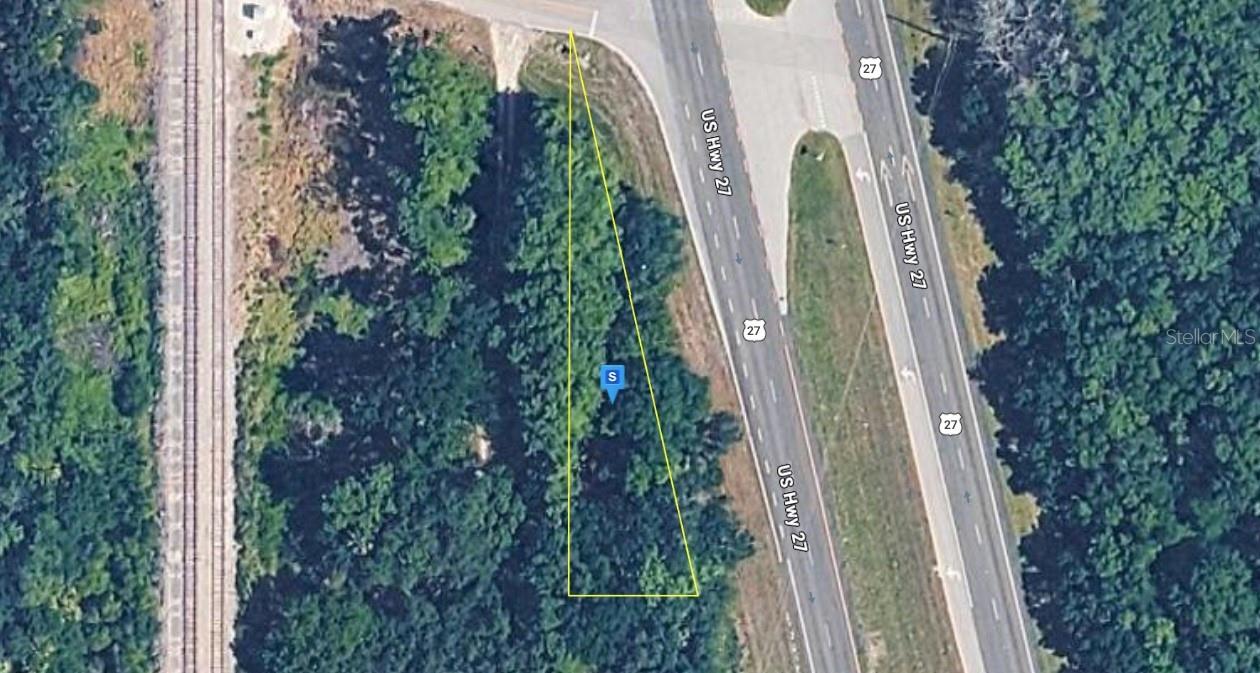 8370 US HWY 27, PALMDALE, FL, 33944
