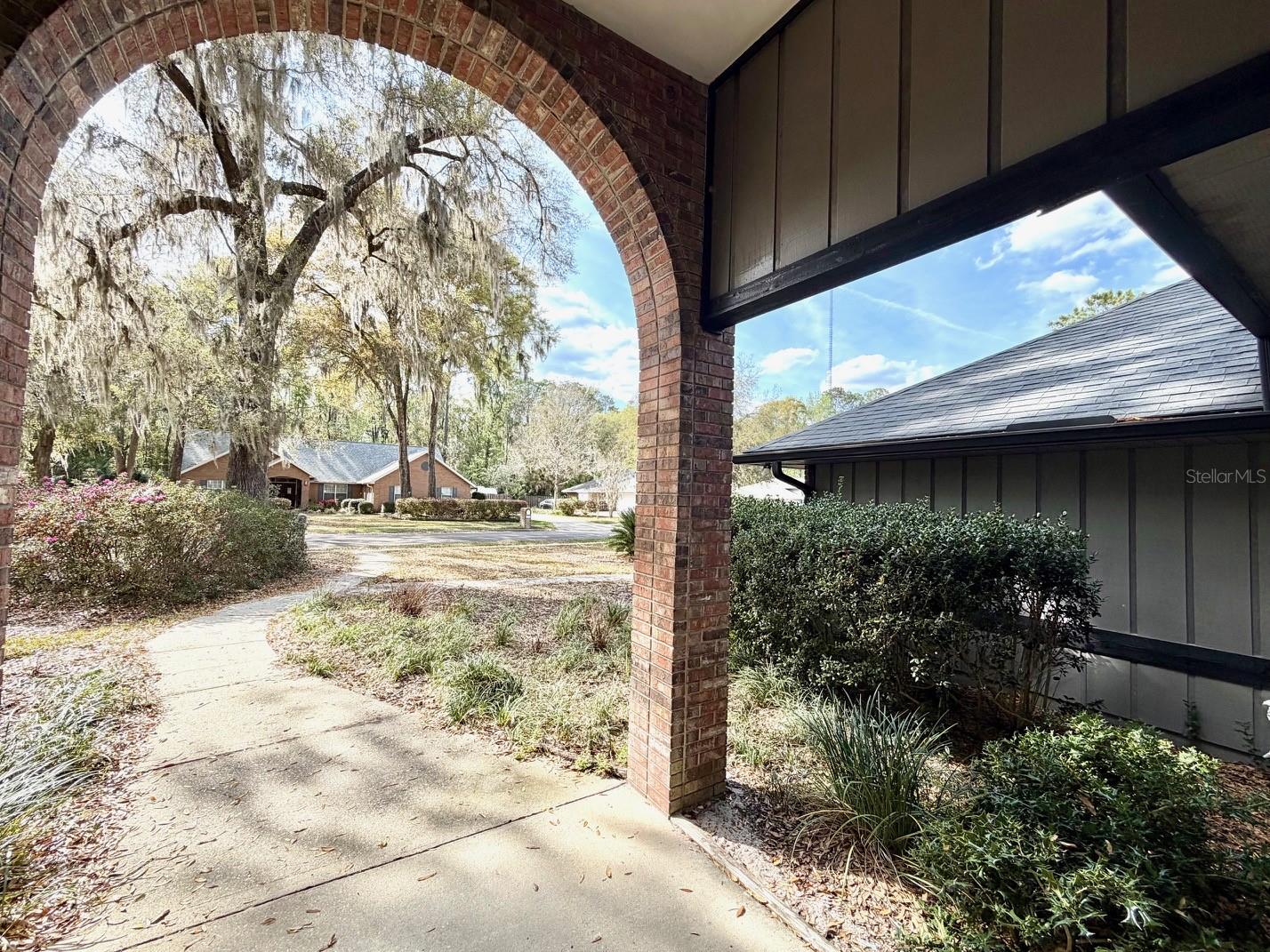 5713 NW 45TH DR, GAINESVILLE, FL, 32653