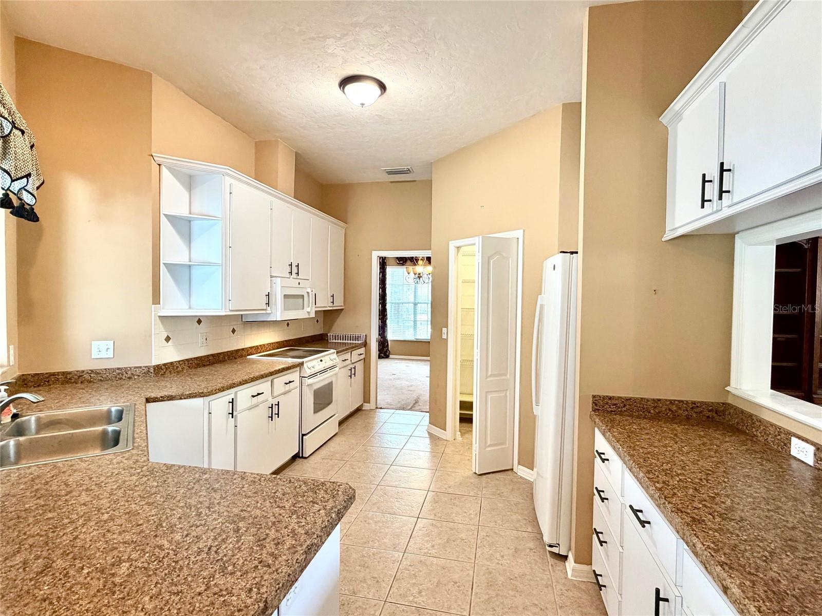 5713 NW 45TH DR, GAINESVILLE, FL, 32653