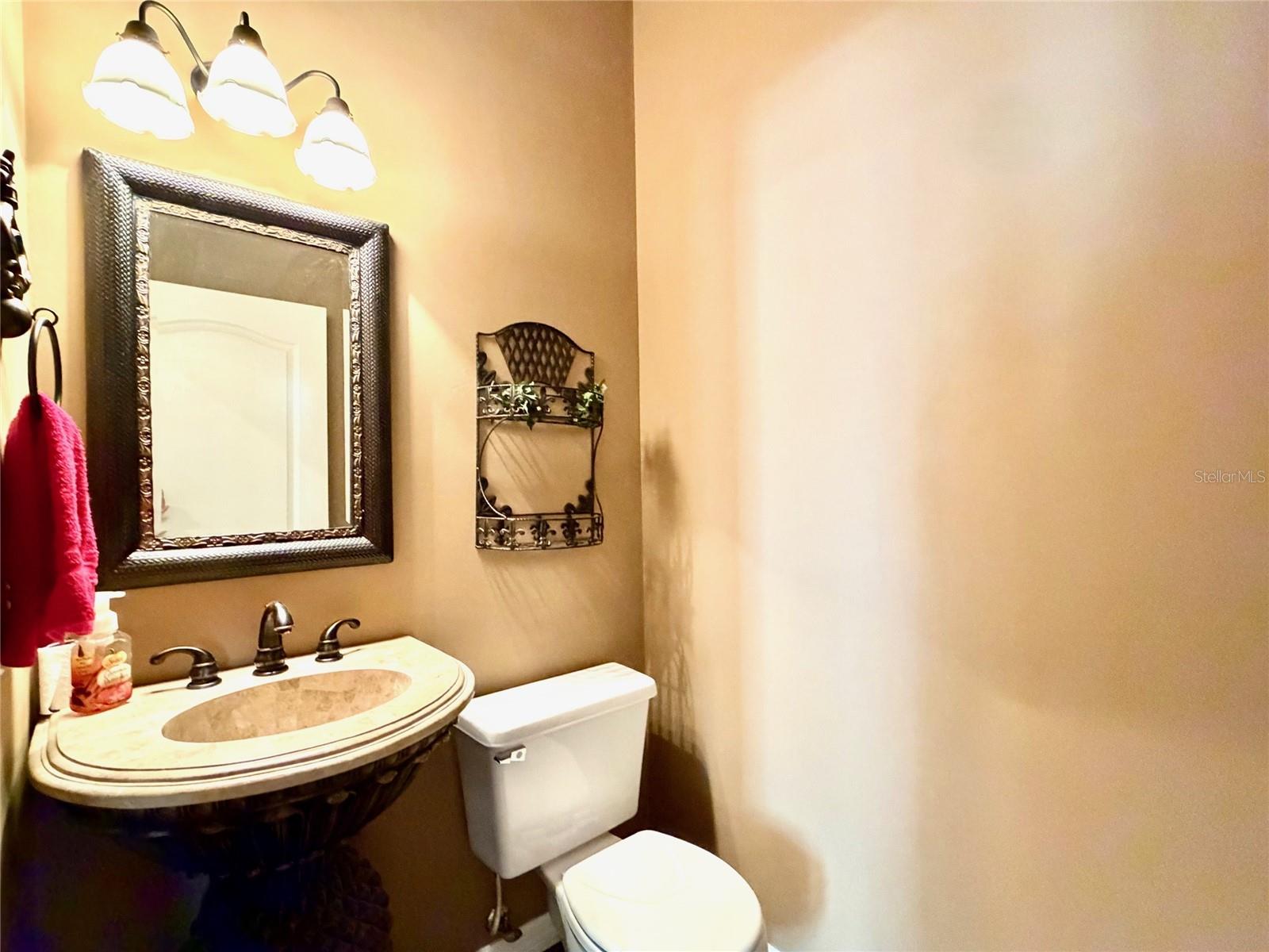 5713 NW 45TH DR, GAINESVILLE, FL, 32653