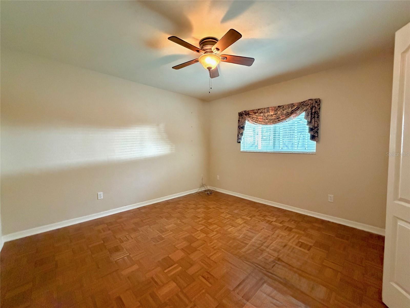 5713 NW 45TH DR, GAINESVILLE, FL, 32653