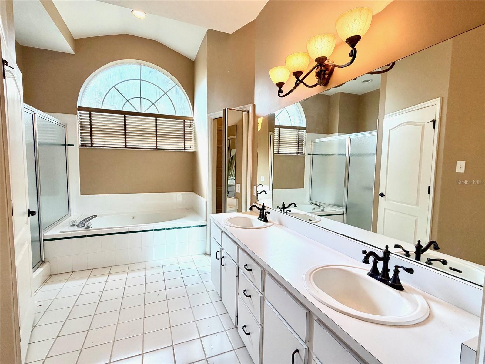 5713 NW 45TH DR, GAINESVILLE, FL, 32653