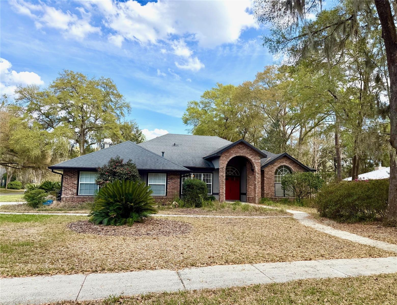 5713 NW 45TH DR, GAINESVILLE, FL, 32653