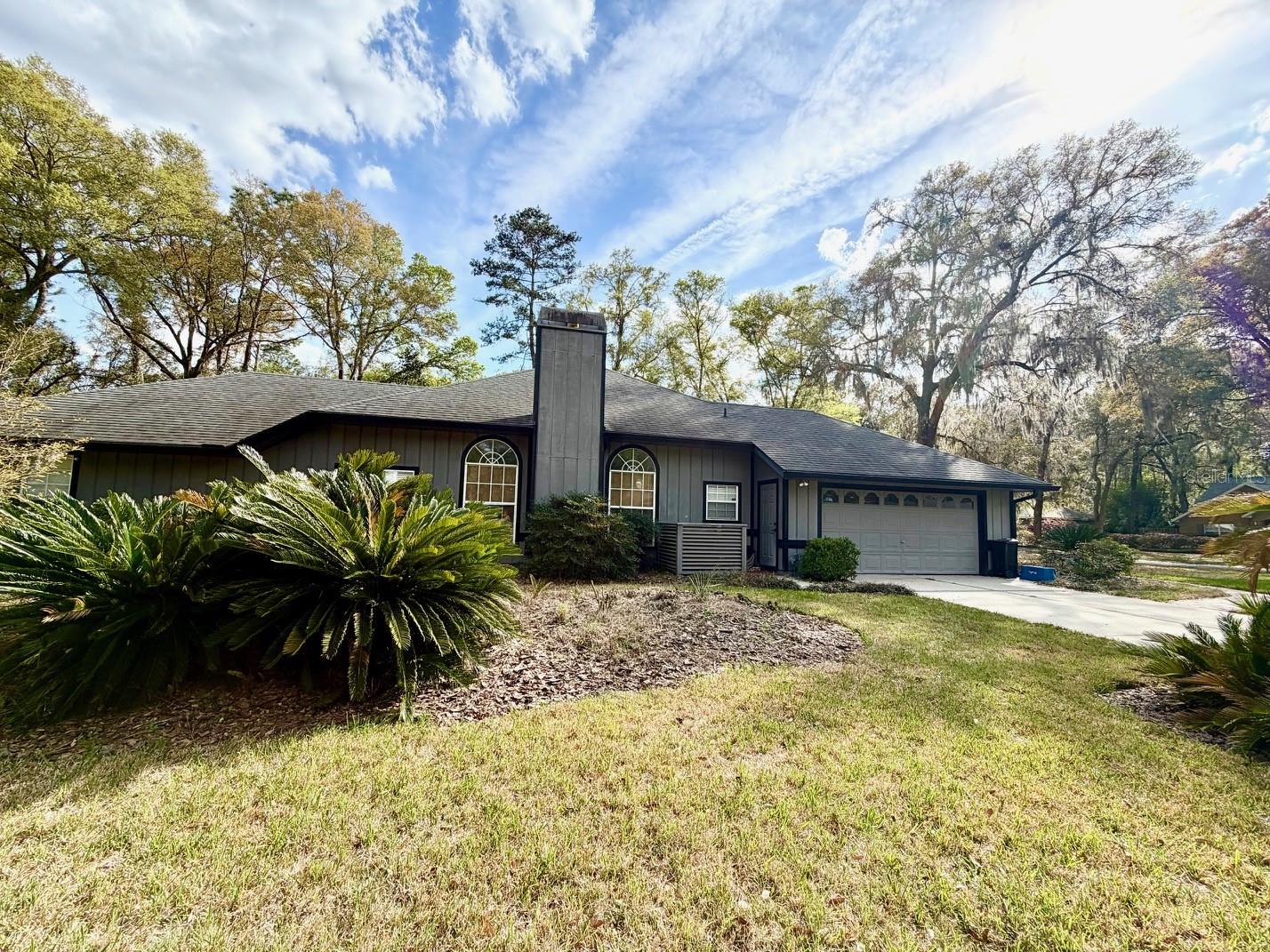5713 NW 45TH DR, GAINESVILLE, FL, 32653