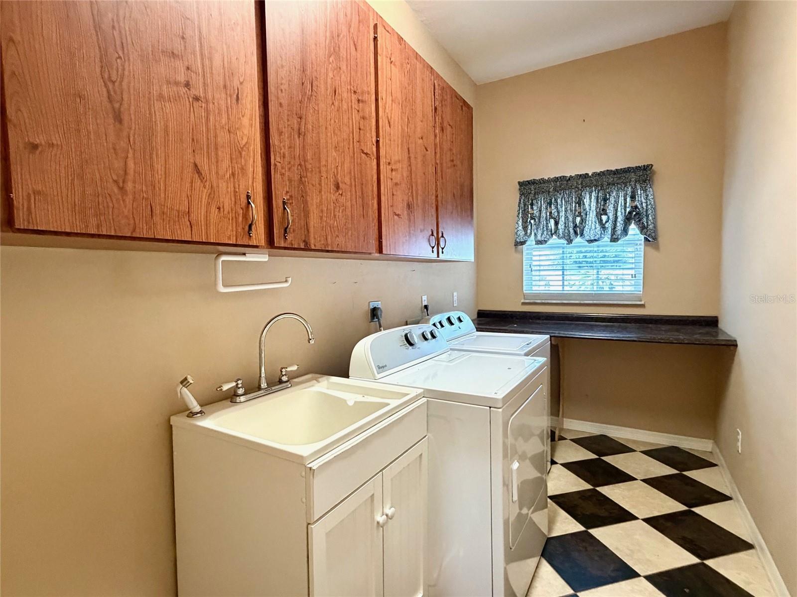 5713 NW 45TH DR, GAINESVILLE, FL, 32653