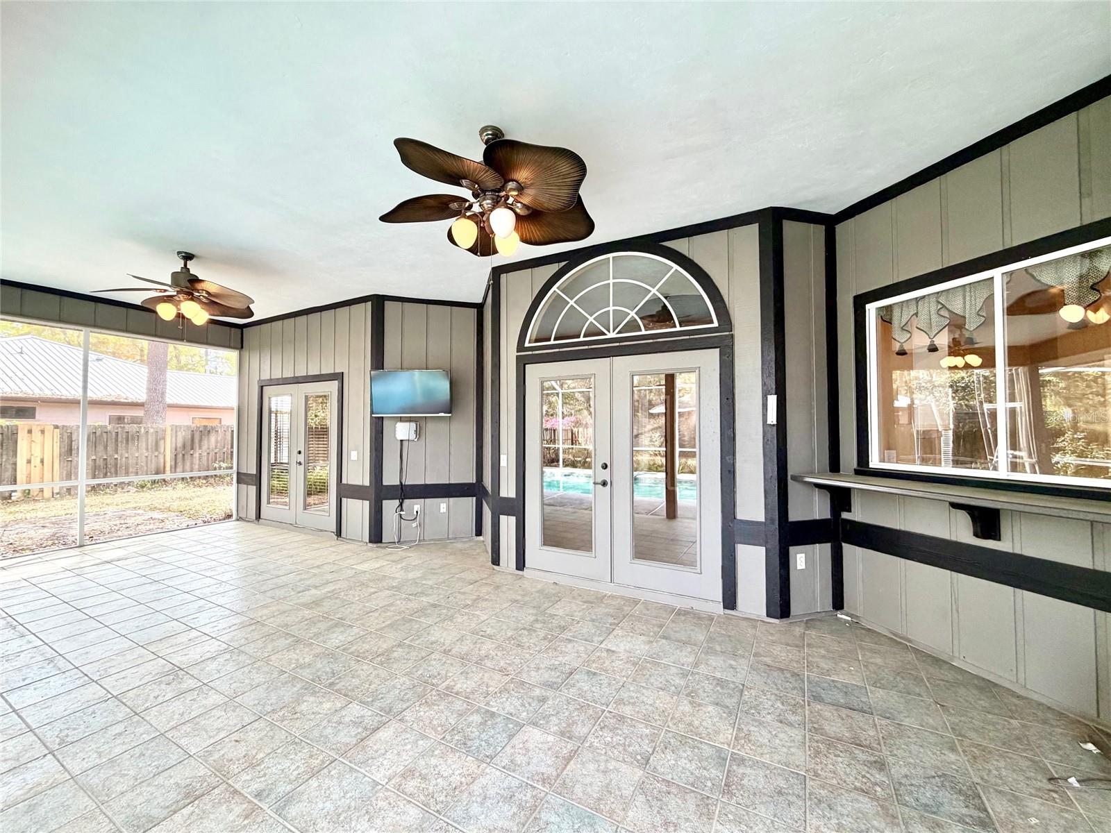 5713 NW 45TH DR, GAINESVILLE, FL, 32653