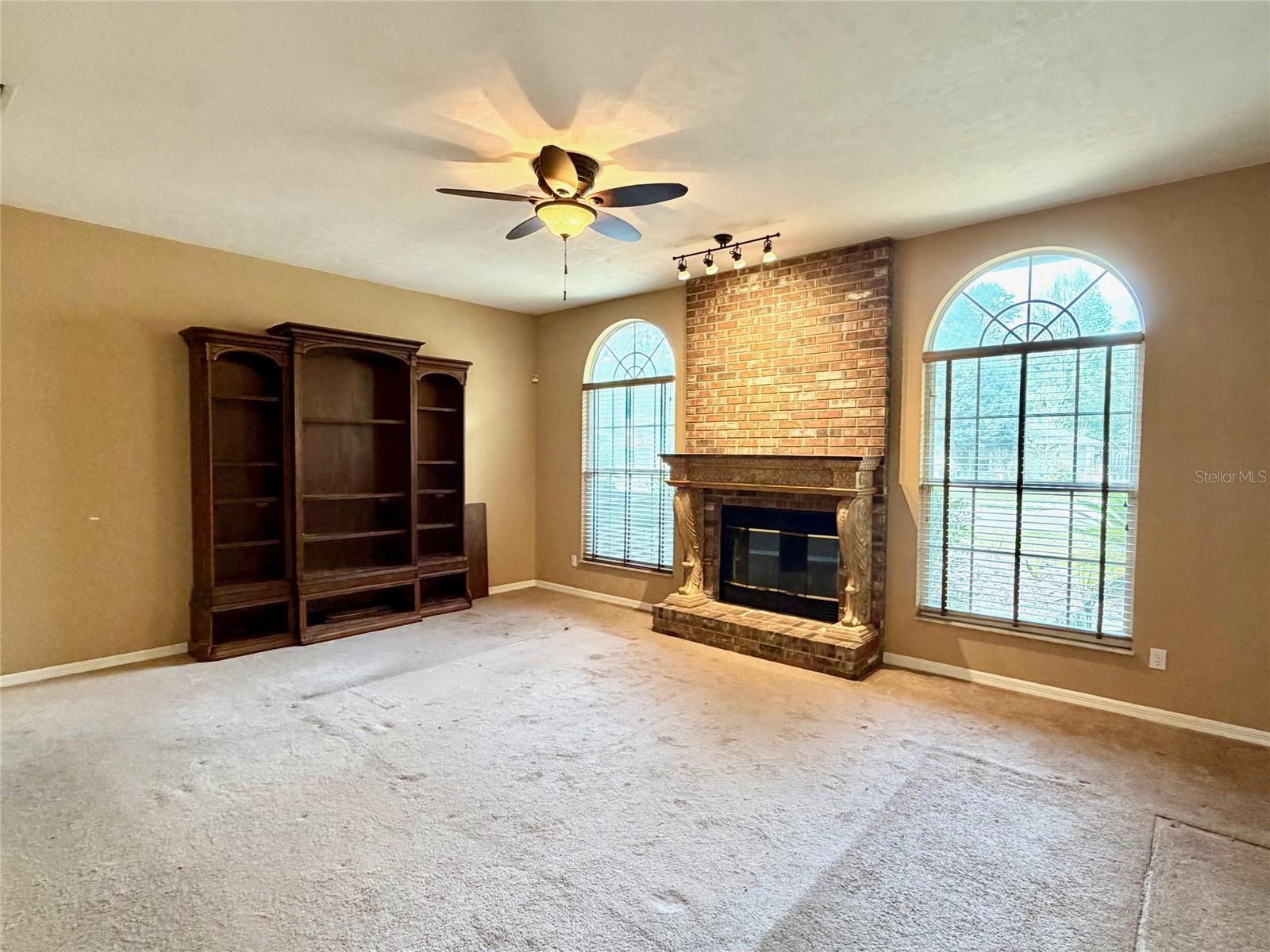 5713 NW 45TH DR, GAINESVILLE, FL, 32653