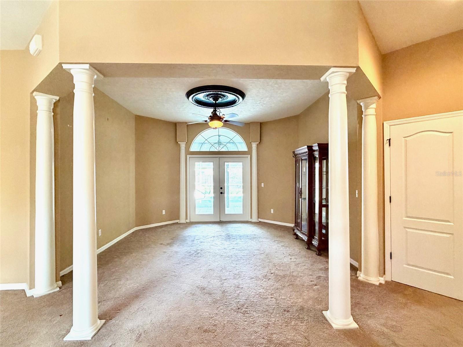 5713 NW 45TH DR, GAINESVILLE, FL, 32653