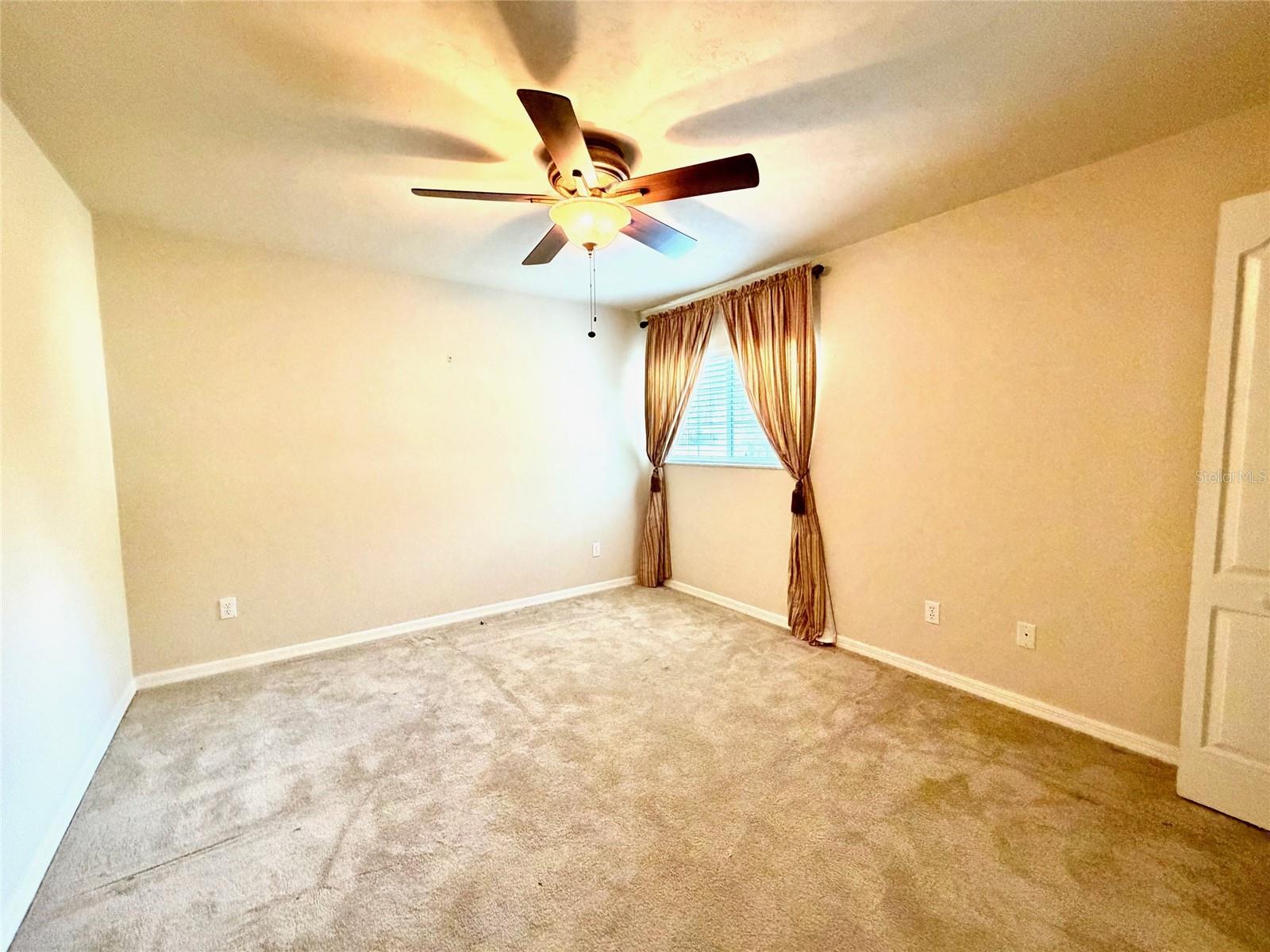 5713 NW 45TH DR, GAINESVILLE, FL, 32653