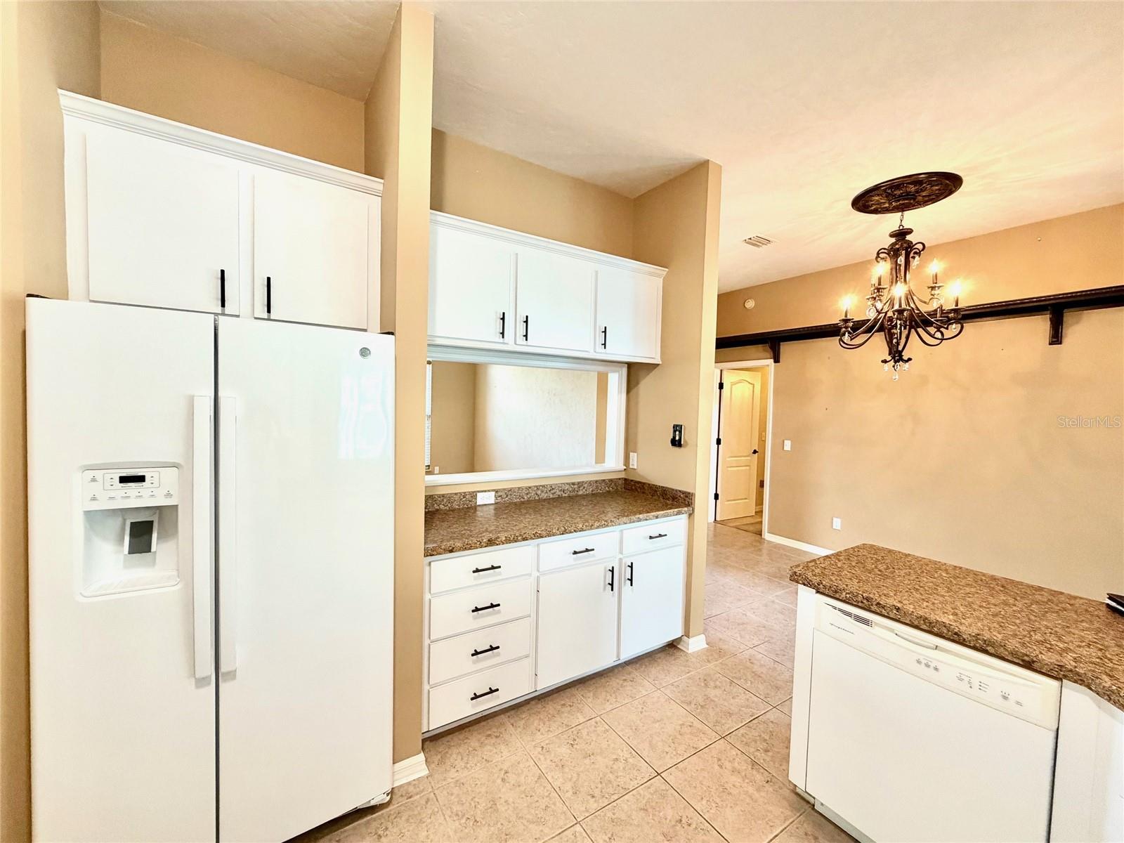 5713 NW 45TH DR, GAINESVILLE, FL, 32653