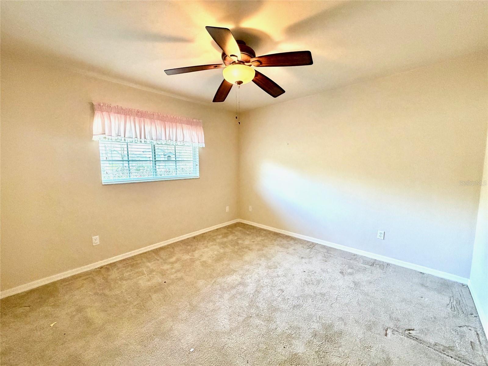 5713 NW 45TH DR, GAINESVILLE, FL, 32653