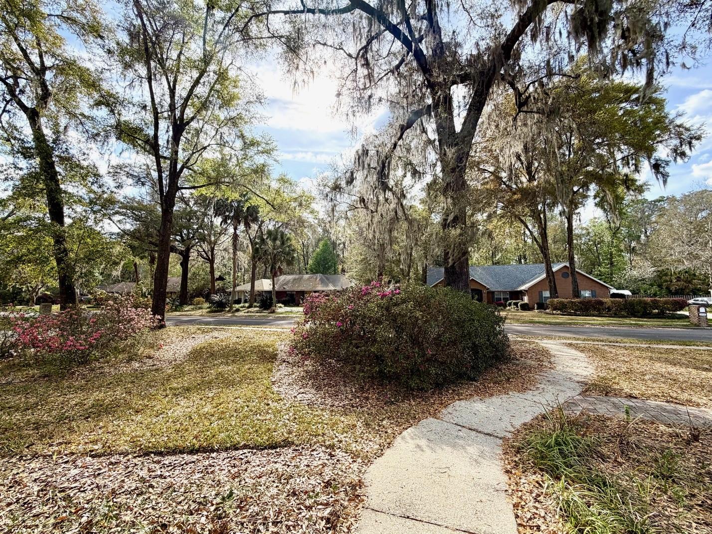 5713 NW 45TH DR, GAINESVILLE, FL, 32653