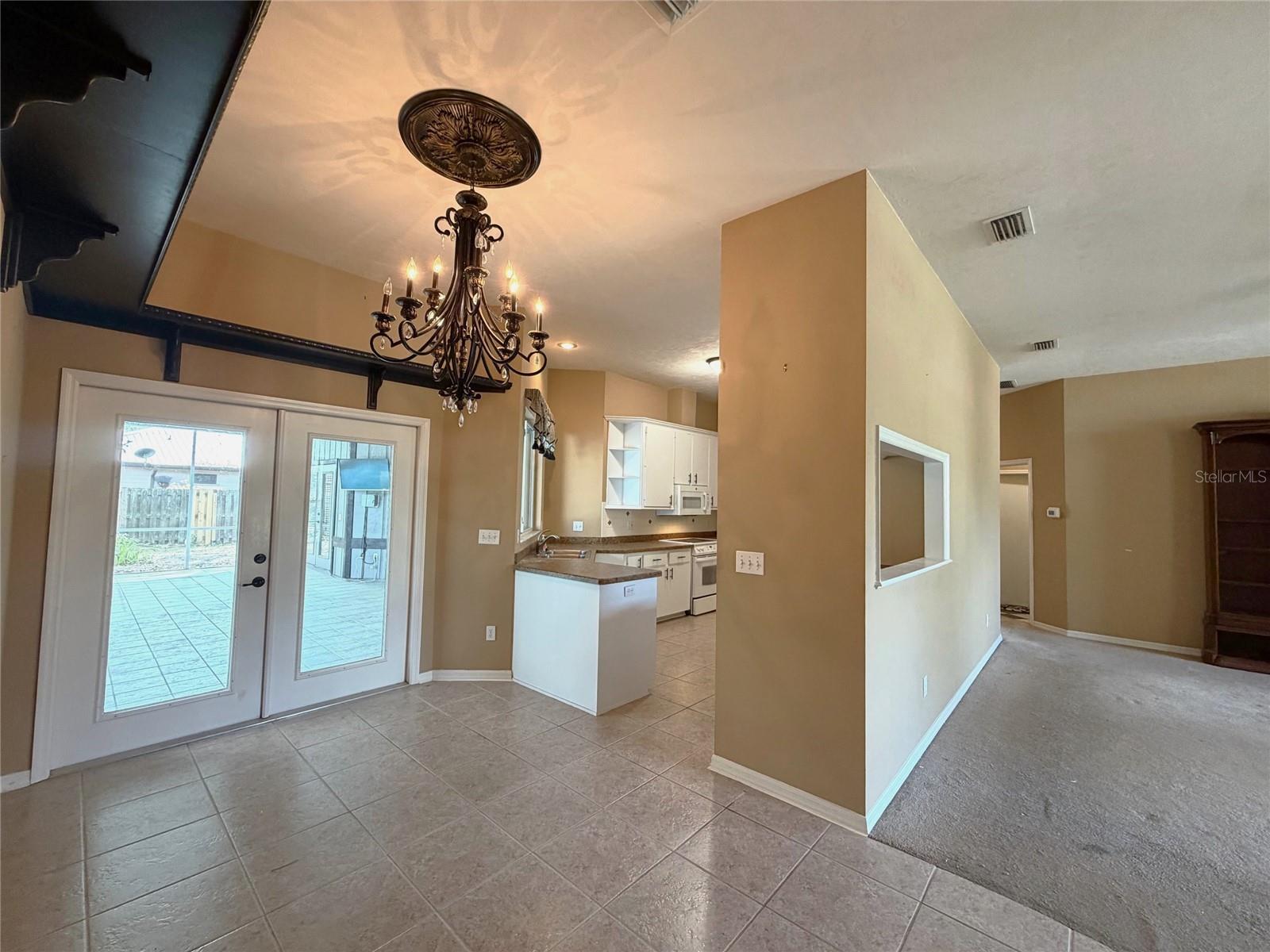 5713 NW 45TH DR, GAINESVILLE, FL, 32653