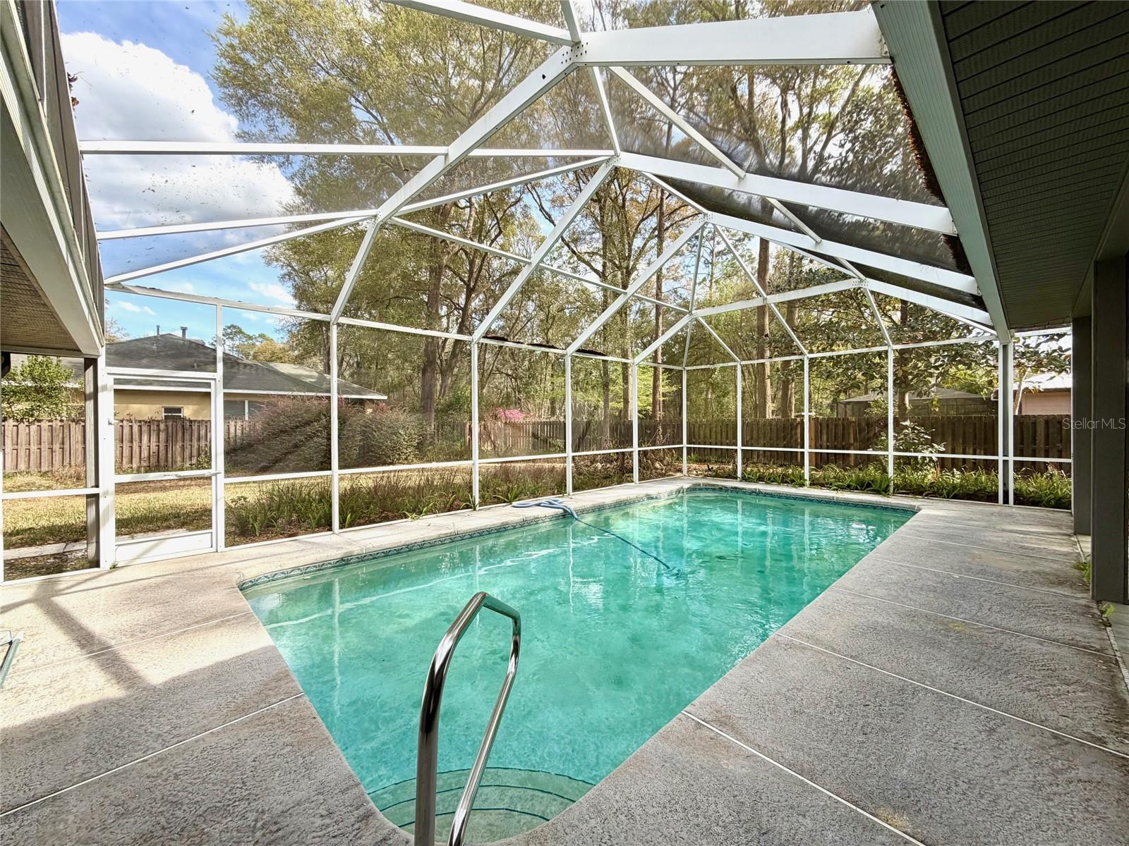 5713 NW 45TH DR, GAINESVILLE, FL, 32653