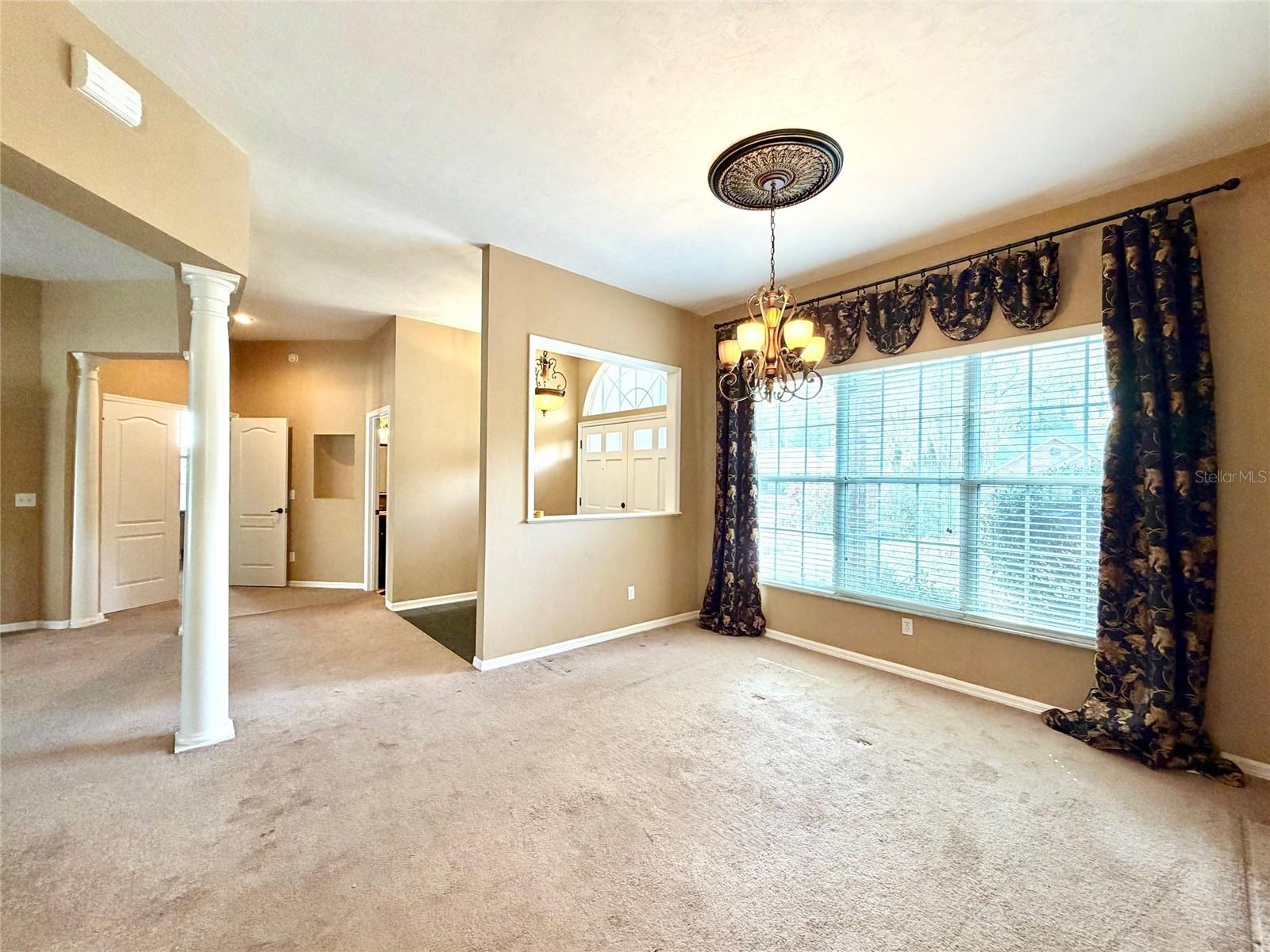 5713 NW 45TH DR, GAINESVILLE, FL, 32653