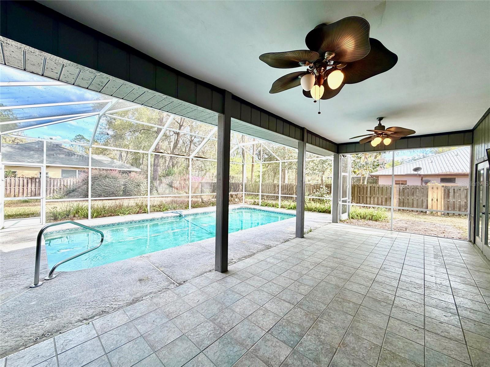 5713 NW 45TH DR, GAINESVILLE, FL, 32653