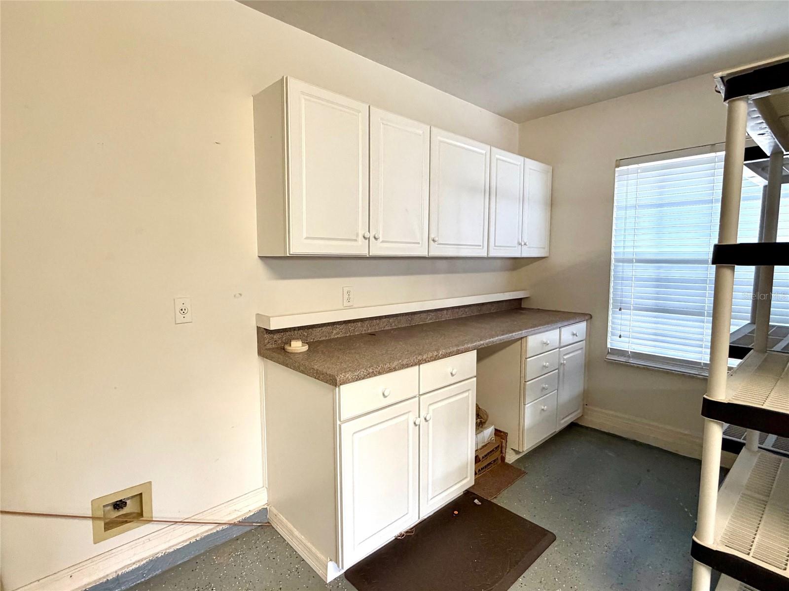 5713 NW 45TH DR, GAINESVILLE, FL, 32653