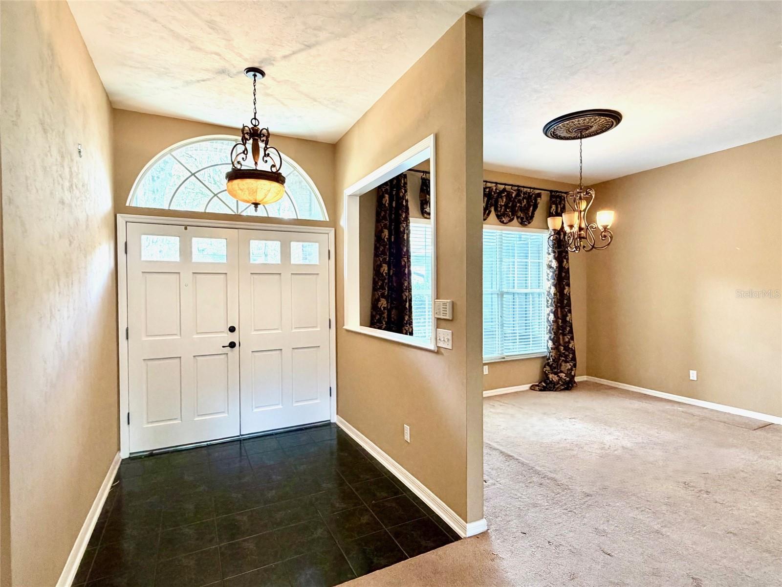 5713 NW 45TH DR, GAINESVILLE, FL, 32653