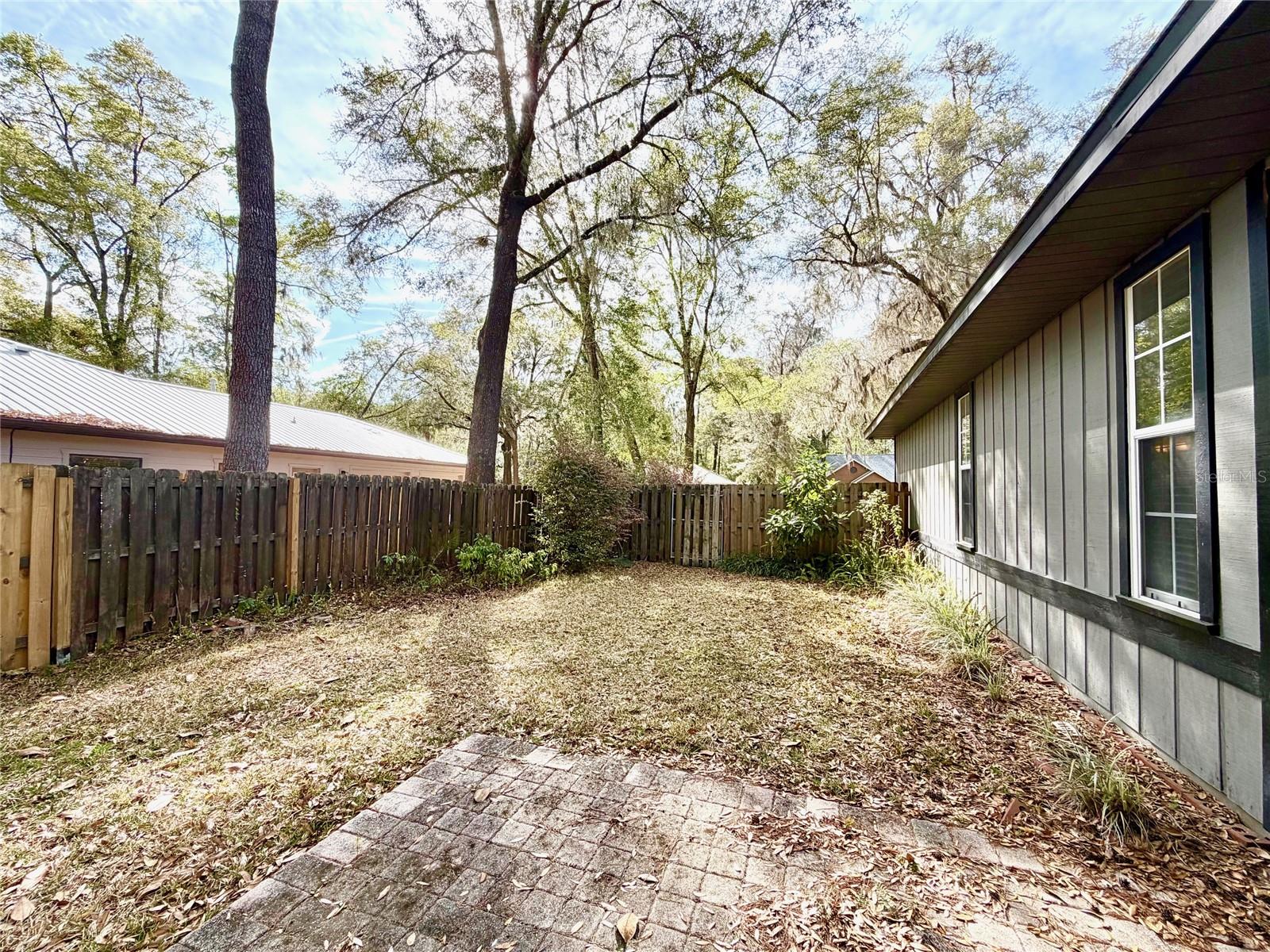 5713 NW 45TH DR, GAINESVILLE, FL, 32653
