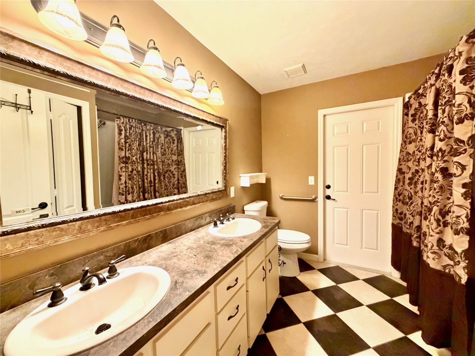 5713 NW 45TH DR, GAINESVILLE, FL, 32653