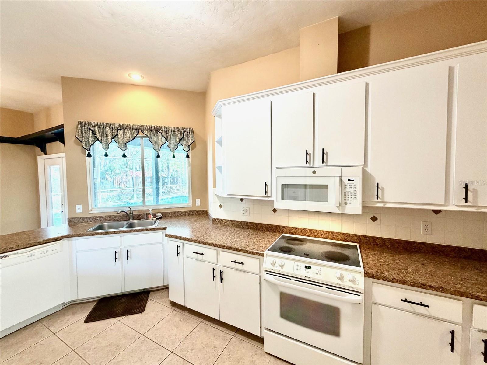5713 NW 45TH DR, GAINESVILLE, FL, 32653