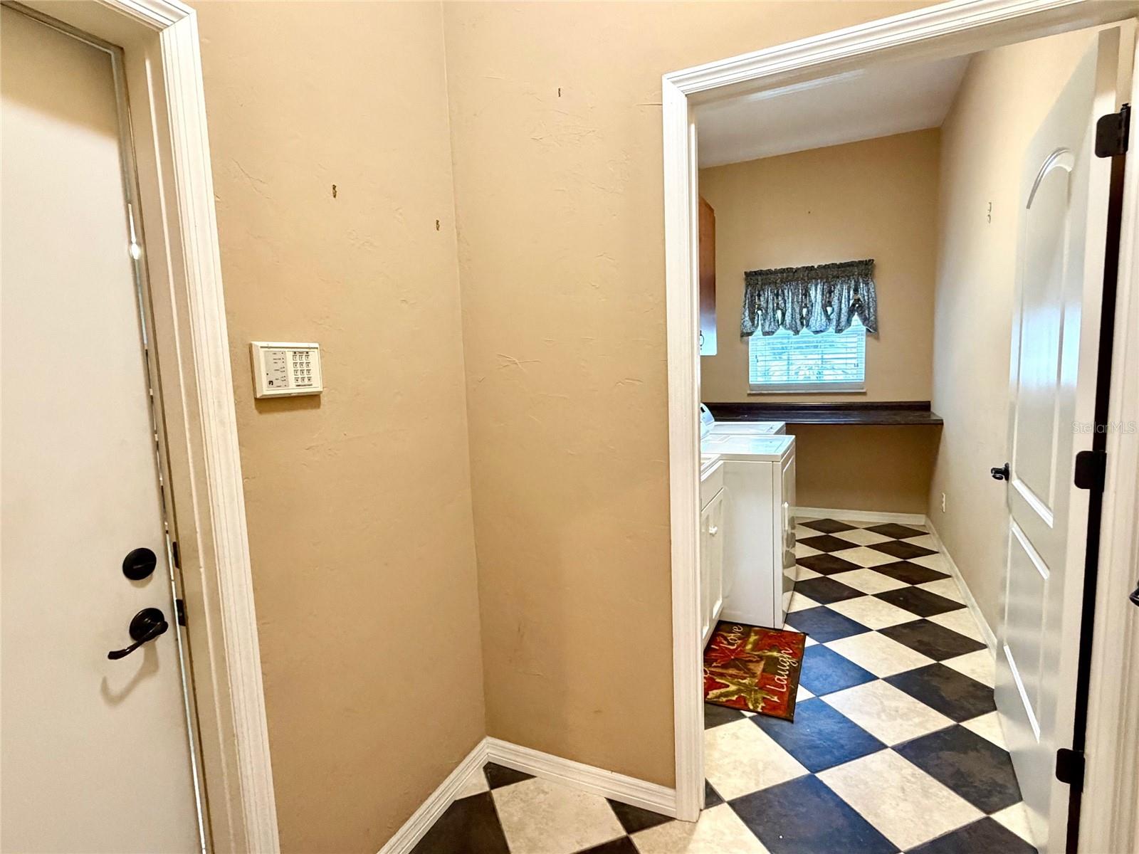 5713 NW 45TH DR, GAINESVILLE, FL, 32653